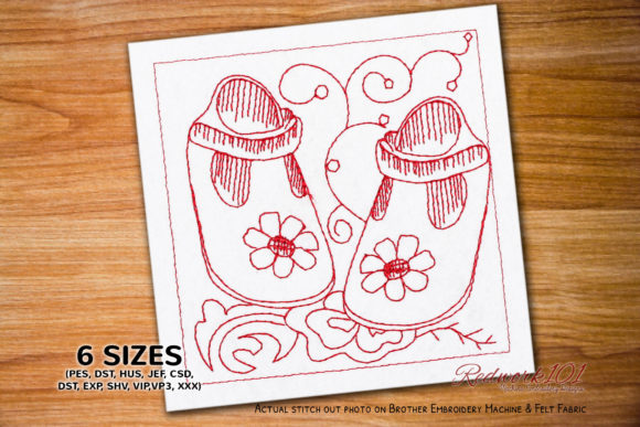 Baby Shoes for New Born Baby: A Designer's Review