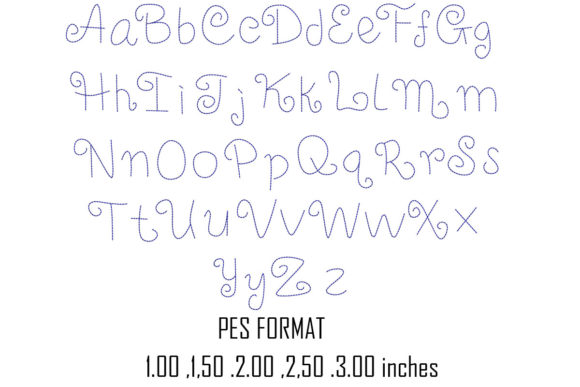 Font Bean Stitch Review: A Quirky Holiday Essential