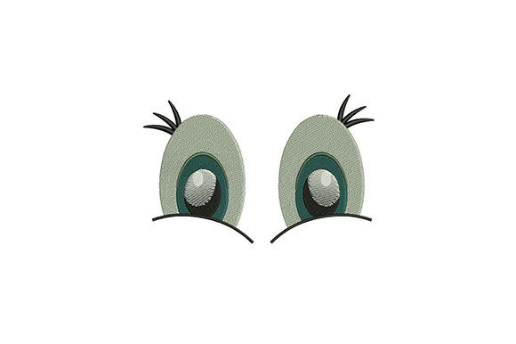 Laughing Eyes: A Craft Fair Seller's Review
