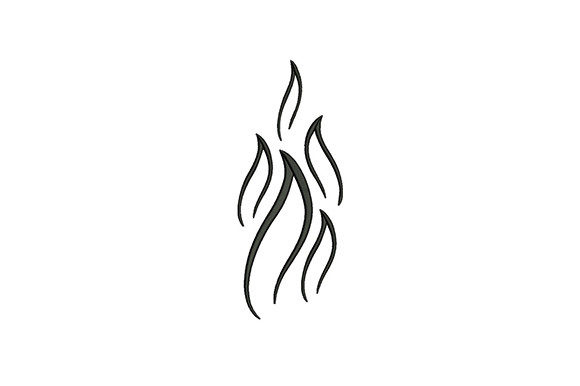 Light Windy Fire: A Designer's Review for Brand Merch