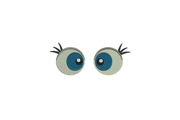 Looking Eyes Emoji: A Pro Review for Small Business Merch