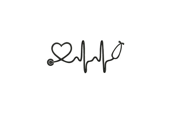 Silhouette Heartbeat Design: A Pro Review for Makers