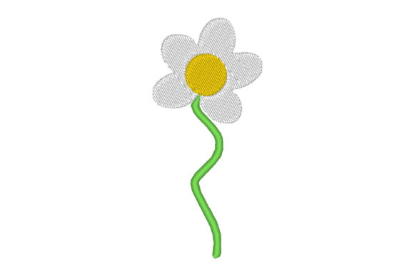 Sunny Flower: A Bright Choice for Handmade Gifts